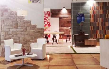 expo-casa-2018 (1)