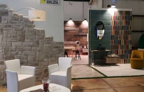 expo-casa-2018 (10)