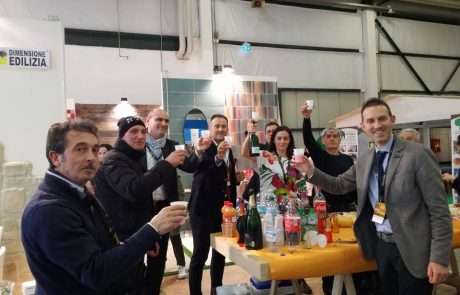 expo-casa-2018 (11)