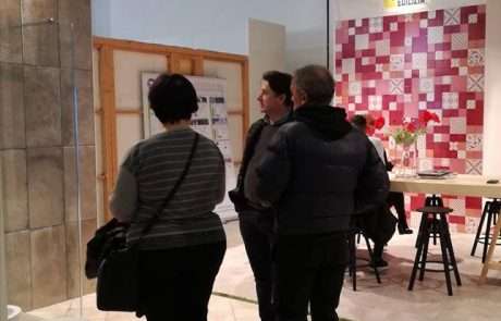 expo-casa-2018 (4)