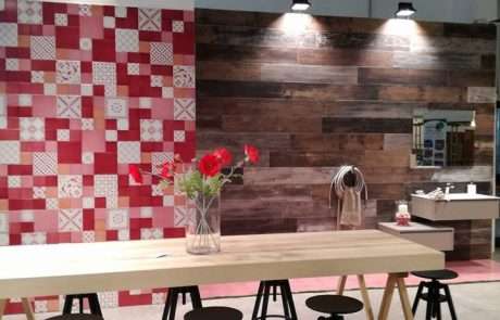 expo-casa-2018 (7)
