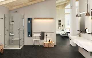 bagno-disabili-gallery (1)