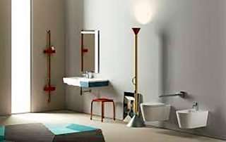 bagno-disabili-gallery (2)