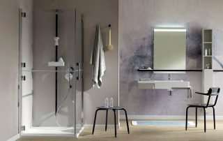 bagno-disabili-gallery (3)