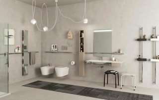bagno-disabili-gallery (4)