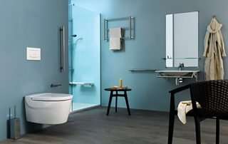 bagno-disabili-gallery (5)