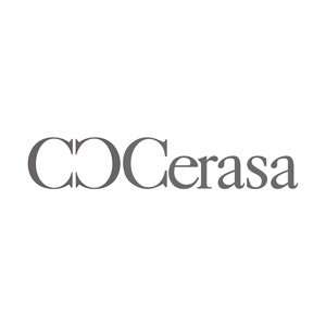 cerasa-mobili-bagno