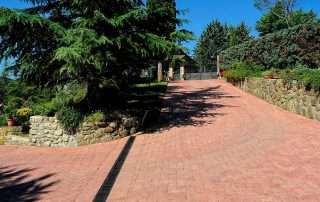 pavimenti-esterni (1)