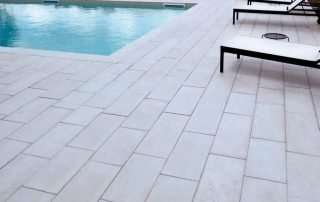 pavimenti-esterni (27)