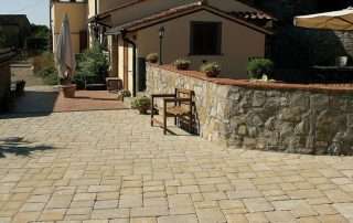 pavimenti-esterni (3)