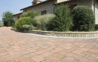 pavimenti-esterni (4)