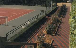 pavimenti-esterni (5)