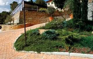 pavimenti-esterni (8)