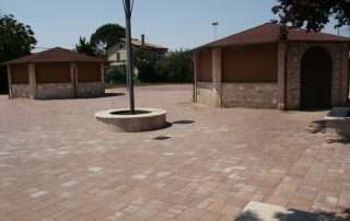 pavimenti-esterni (9)