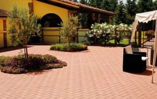 pavimenti-evidenza