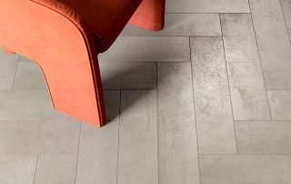 pavimenti-interni (17)