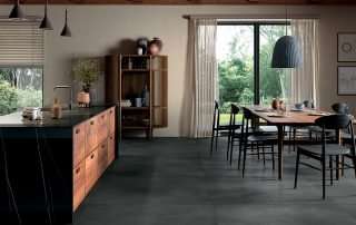 pavimenti-interni (18)