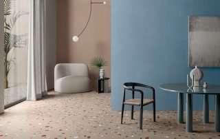pavimenti-interni (7)