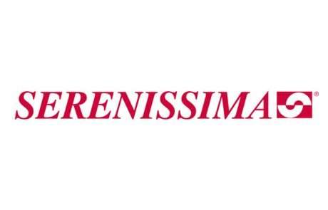 Serenissima Ceramiche