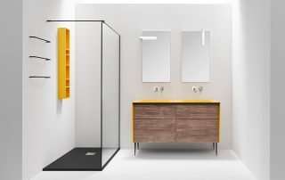 box-doccia-gallery (1)