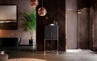 box-doccia-gallery (10)