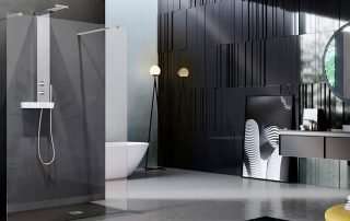 box-doccia-gallery (11)