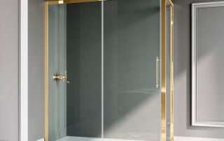 box-doccia-gallery (12)