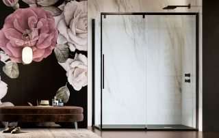 box-doccia-gallery (2)