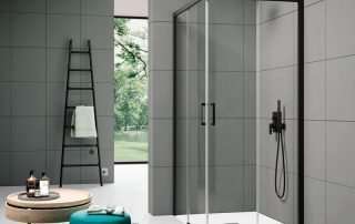 box-doccia-gallery (3)