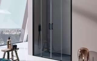 box-doccia-gallery (4)