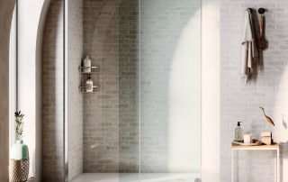 box-doccia-gallery (6)