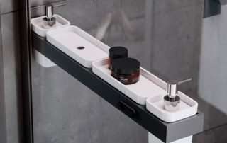box-doccia-gallery (7)