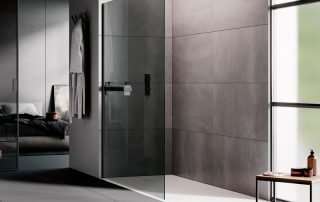 box-doccia-gallery (8)