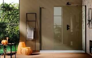 box-doccia-gallery (9)