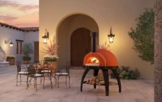 forno-alfa-ref (1)
