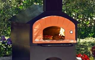 forno-alfa-ref (2)