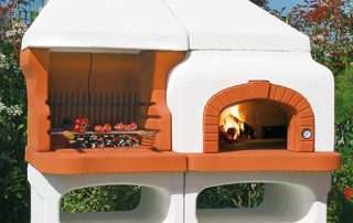 forno-alfa-ref (3)