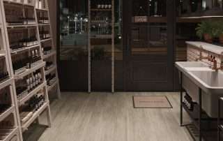granorte-pavimenti-in-sughero (9)