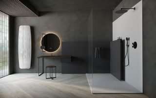 piatti-doccia-gallery (1)