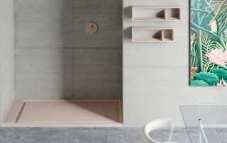 piatti-doccia-gallery (10)