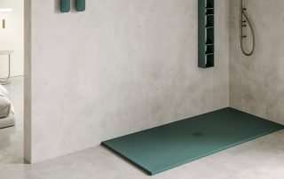 piatti-doccia-gallery (11)