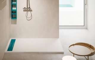 piatti-doccia-gallery (12)
