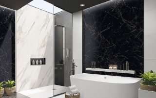 piatti-doccia-gallery (13)