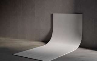 piatti-doccia-gallery (14)