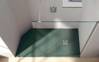 piatti-doccia-gallery (15)