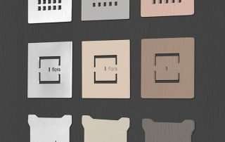 piatti-doccia-gallery (16)