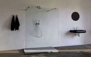 piatti-doccia-gallery (19)