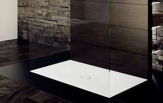 piatti-doccia-gallery (2)