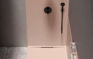 piatti-doccia-gallery (3)