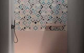 piatti-doccia-gallery (4)